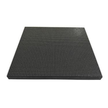 Imagem de Módulo para painel de led p3.91mm 250x250mm outdoor esquerdo - ONELIGH