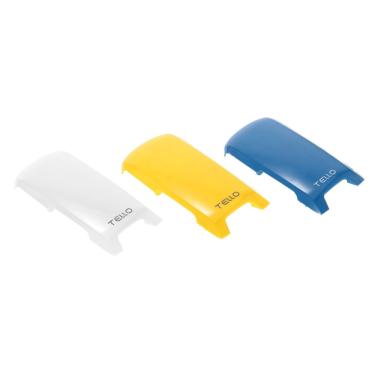 Imagem de Capa Moldura Superior de Reposição para Drone DJI Tello