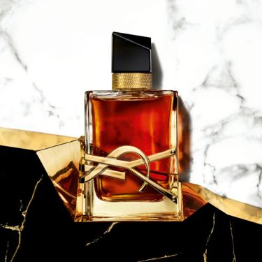 Imagem de Libre Le Parfum Yves Saint Laurent Perfume Feminino 50ml Importado