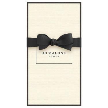 Imagem de Cypress & Grapevine Cologne Intense Jo Malone London  Perfume Unissex 