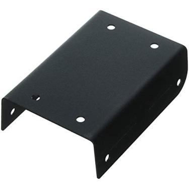 Imagem de Rough Country 3ª extensão de luz de freio (encaixe) Jeep Wrangler JK 2007-2018 | Pneus de até 35" | 1171