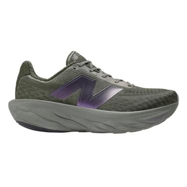 Imagem de Tênis New Balance Fresh Foam X 1080 V14 Masculino