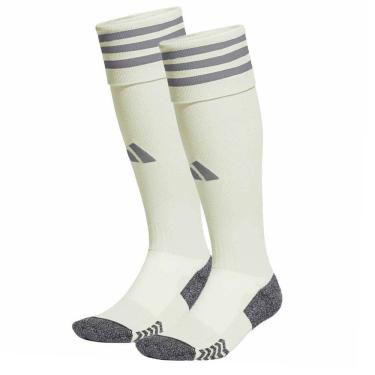 Imagem de Meião Adidas Adisock 23