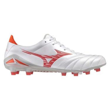 Imagem de Chuteira Campo Mizuno Morelia Neo IV Japan