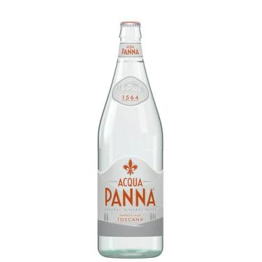 Imagem de Agua panna mineral 505ml