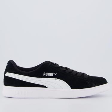 Imagem de Tênis Puma Smash v2