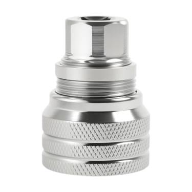 Imagem de Bothyi Chave de soquete universal manual de 10 a 19 mm com adaptador de 3/8" multifuncional ajustável para ferramentas de oficina e melhorias, 1pcs