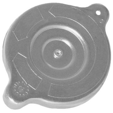 Imagem de Tampa Radiador Caminhão 1600 1800 NPTR5014 NewParts