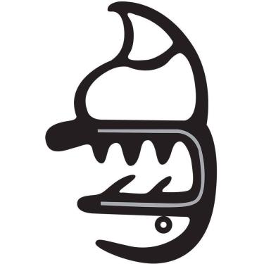 Imagem de Borracha Da Porta Sprinter Após 12 [f103]