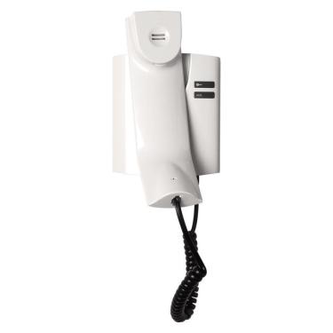 Imagem de Modulo Para Porteiro Residencial Intelbras Ipr 8000n...