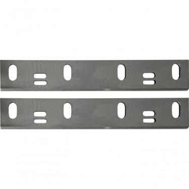 Imagem de Lâmina Para Pdv1100 Vonder