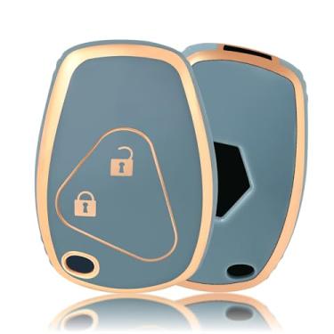 Imagem de Para Renault Megane Modus Espace Laguna Duster Logan Dacia Trafic Vivaro