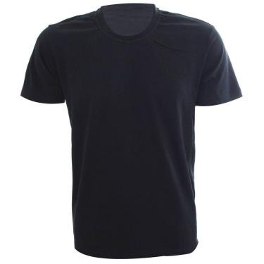 Imagem de Camiseta Alma De Praia Lisa-Masculino