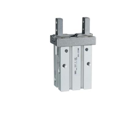 Imagem de FLKPIEGRH MHZL2 MHZL2-10D MHZL2-16D MHZL2-20D MHZL2-25D MHZL2-10S MHZL2-16S MHZL2-20S MHZL2-25S MHZL2-10C MHZL2-16C MHZL2-20C 20C Cilindro 5C (Mhzl2-16d)