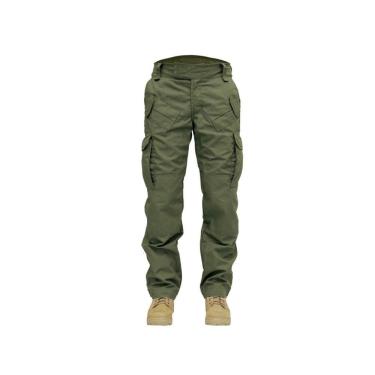 Imagem de Calça Forhonor 911 Olive Drab - Tatica, Militar, Airsoft,