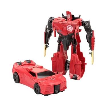 Imagem de Figura De Ação De Anime Para Crianças, Robô Polis Robocar Da Coreia, B