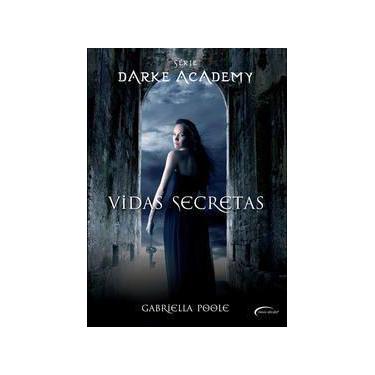 Imagem de Vidas Secretas - Volume 0 - NOVO SECULO, Sortido