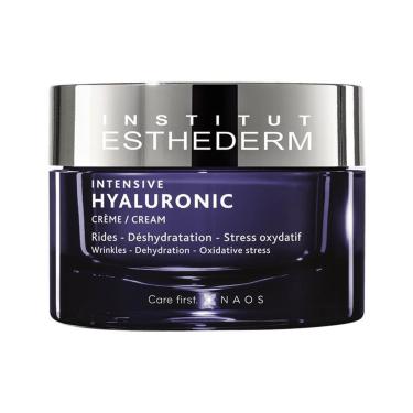Imagem de Esthederm Inten Hyaluronic Creme 50ml-Unissex