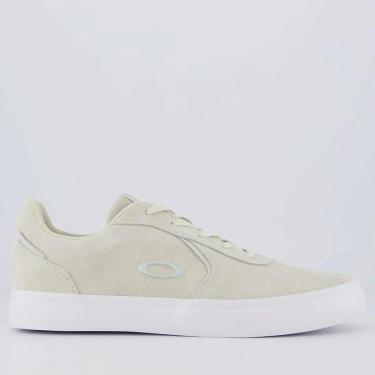 Imagem de Tênis Oakley Fade SM26 Masculino-Masculino