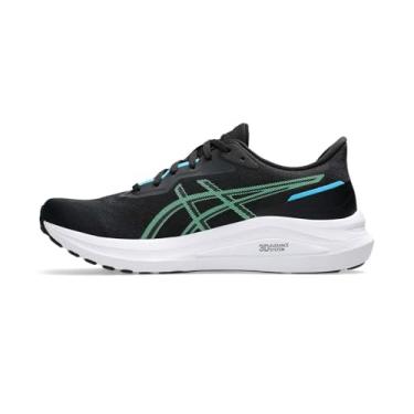 Imagem de T�nis Asics Gt - 1000 13 Masculino
