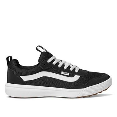 Imagem de Tênis Vans Range Exp Masculino-Masculino