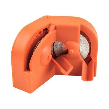 Imagem de Afiador De Brocas Elétrico Multifuncional, Afiador De Facas, Polidor D