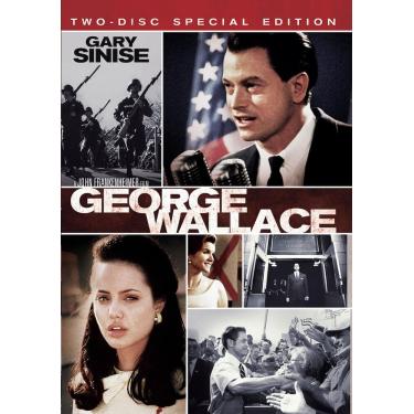 Imagem de George Wallace