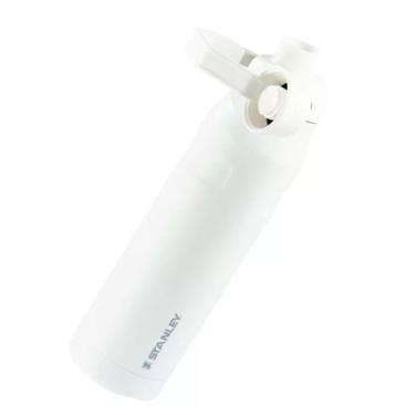 Imagem de Garrafa Térmica Stanley Aerolight Fast Flow 1.1l Polar