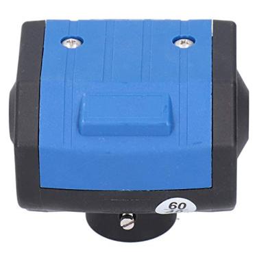 Imagem de Mingzhe MÁQUINA DE ORDENHA PULSADOR PNEUMÁTICO AJUSTÁVEL BOVINO CABRA ORDENHEIRO PEÇAS DUAS SAÍDAS EQUIPAMENTO AGRICULTURA DURÁVEL