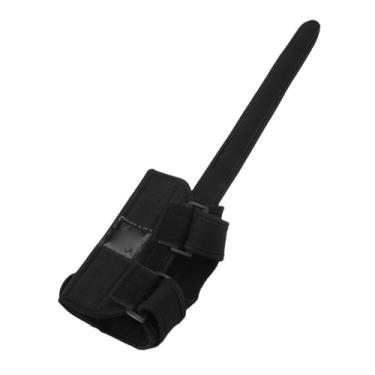 Imagem de Alomejor Brace de Cotovelo de Braço Reto do Treinamento de Golfe, Treinador de Balanço para Eliminar As Asas de Frango, Equipamentos de Prática para Homens, Mulheres, Iniciantes