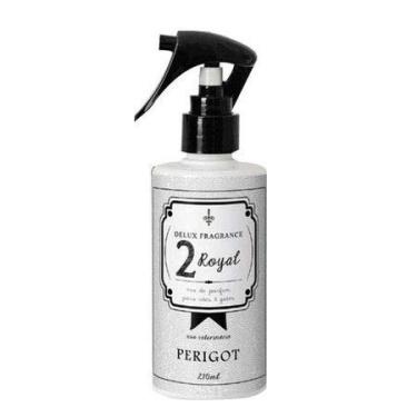 Imagem de Perfume Pet Linha Delux Maschio Perigot 500ml