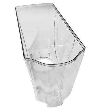 Imagem de Tanque Reservatório RV Refresqueira Venâncio RV216 RV116 524619