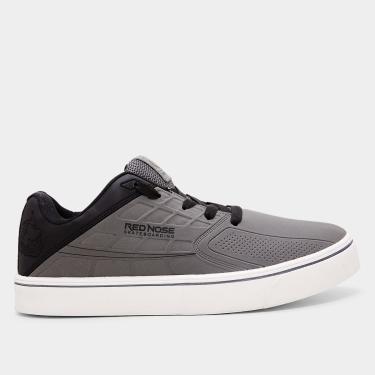 Imagem de Tênis Red Nose Lovina Masculino-Masculino