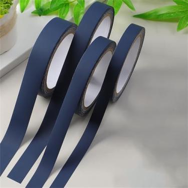 Imagem de GQQGSHOP Faixa autoadesiva de parede de 10 m, decoração de parede à prova d'água, borda de parede, painéis de parede destacam e colam borda de teto moldura de porta linha de cintura decoração interior