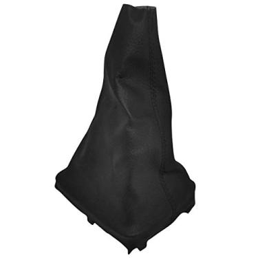 Imagem de Coifa Para Alavanca De Cambio com Base Peugeot 206 - Diadema