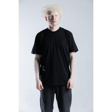 Imagem de Camiseta Hocks Manifesto-Unissex