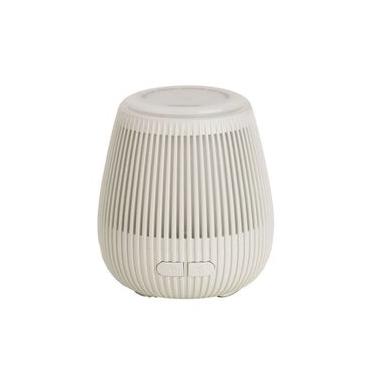 Imagem de Aromatizador e Umidificador Cor e Aroma Único