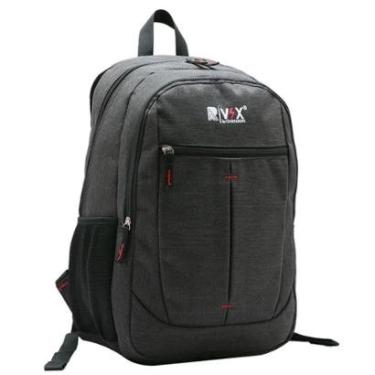 Imagem de Mochila Grande Escolar Moderna Espaçosa Republic Vix Chenson-Masculino