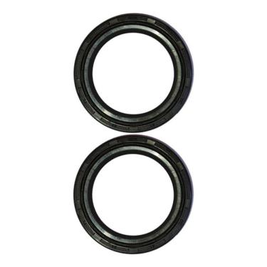 Imagem de Retentor Bengala Honda Falcon / Xre300 / Xr250 Tornado  Par 