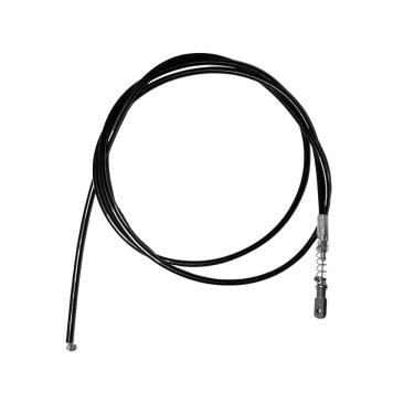 Imagem de Cabo Abertura Capô 1924 Sem Alavanca