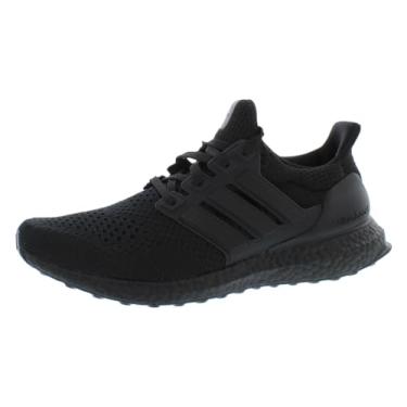 Imagem de Adidas Ultraboost 1.0 DnaTênis feminino, - Preto, 41