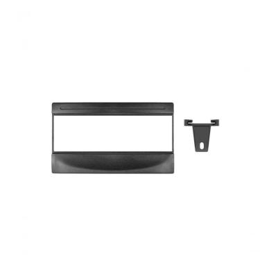 Imagem de Contra Frente Permak Plástica Honda Fit