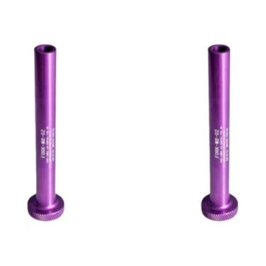 Imagem de Ferramenta De Remoção De Amortecedor De Mola Para Garfo De Bicicleta E