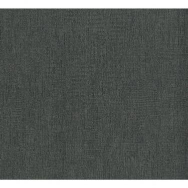 Imagem de Papel Parede Urban Chic Textura 647020 Rolo 10m X 0,53m