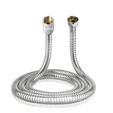 Imagem de Engate Flexível Mangueira Chuveirinho Ducha Higiênica 150 Cm