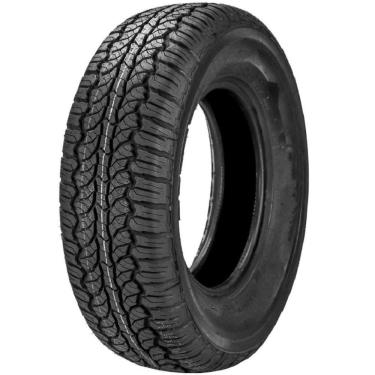 Imagem de Pneu 235/65R17 104T Catchfors AT Lanvigator 