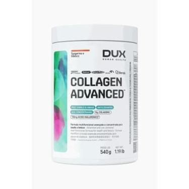 Imagem de Collagen Advanced (540g)-Unissex