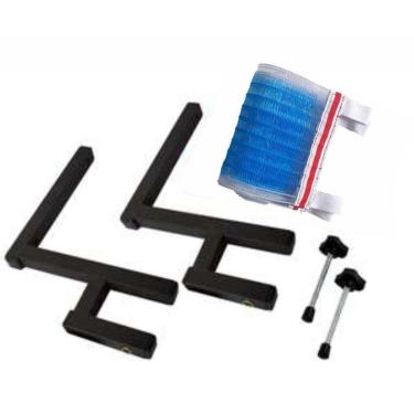 Imagem de Suporte com Rede para TM Reforçado Procopio-Unissex