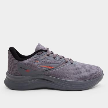 Imagem de Tênis Rainha Blaze-Unissex