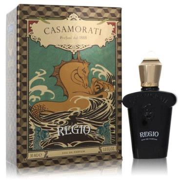 Imagem de Perfume Feminino 1888 Regio Xerjoff 30 ML Eau De Parfum